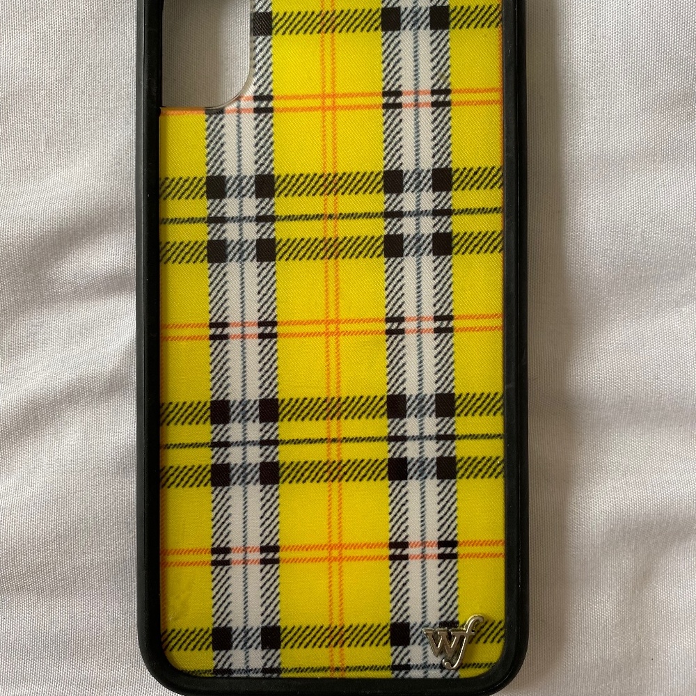 Phone Case